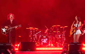 Jenny taborda pregnant porn shes slightly advanced for my