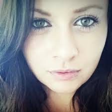 Helena Johnston (@Helena_X_RJ)