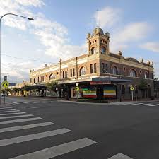 Armidale had a population of 24,504 as at june 2018. When In Armidale Top 10 Activities To Do In Armidale Club Motel Armidale