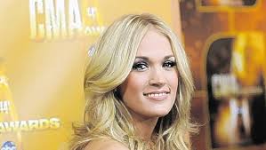 Holistic brief: Celebrities go veggie