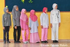 Ada kedai ayam penyek yg baru di taman mewah, jln chain ferry. Kedai Pakaian Wahab Home Facebook