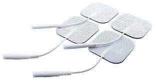 Prorelax Tens Ems Original Elektroden Zubehor 39183 Ceres Webshop