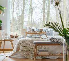 Check spelling or type a new query. Bed Placement In A Room With Windows Best Way To Place A Bed