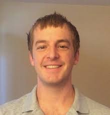 Timothy Hudak's Instagram, Twitter & Facebook