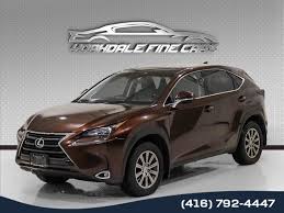 Image result for Autumn Shimmer 2017 NX