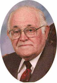 Bobby Littlejohn Obituary