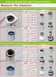 We did not find results for: 5pcs Brass Faucet Aerator Female Thread M22 1 Water Saving Aerators Nozzle Faucet Tap Insert Replacement Kitchen Faucet Aerator Kitchen Faucet Aerator Faucet Aeratorfaucet Aerator Replacement Aliexpress