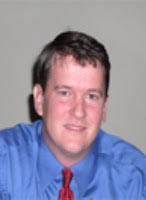 Spring Hill Mayoral Race Intensifies