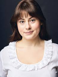 Sideways for Attention (2024)