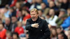 Сортировать по самые популярные за неделю. Ronald Koeman Wallpapers Wallpaper Cave