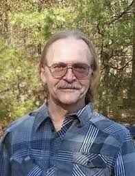 Obituary information for Steven (Steve) Wayne Kaptis