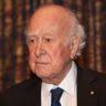 Peter Higgs Family History & Historical Records