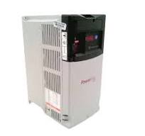 ALLEN BRADLEY 22D-D024N104
