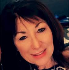 Happy Anniversary to our incredible leader, Gwen Gallagher! Thank you for… 