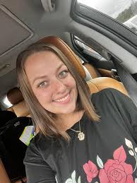 Overcoming Addiction through Faith