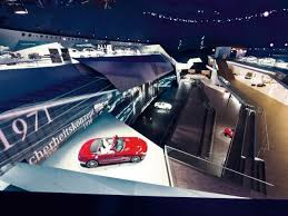 Mercedes Benz Stand Mercedes Benz Mercedes Benz