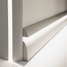 Calabasas Large Molding For Lighting Crown Molding Inviting Home