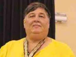 Fundraiser for Julianne Pierson by Maggie WendyMartin-Glick MacKeith : Help  Sigulf Fight Cancer