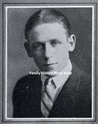 YB-(O-Q) — Family History Photo Store