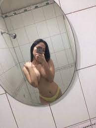 Pinay hottie ~ Selling my nude pictures for medical Operations for my  grandparent. Dm for details! 😉 : r/juicyasians