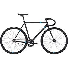 Some of the bikes raleigh offers might be a good start. Ubuy Malaysia Online Shopping For Raleigh Bikes In Affordable Prices