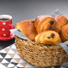 Epingle Sur Petit Dej Recettes Faciles Savoureuses Et Creatives