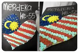 Malaysia hari ini membawa liputan khas sempena sambutan hari kemerdekaan dengan lintas langsung dari 3 lokasi berbeza. Gambar Kad Ucapan Hari Kemerdekaan Koleksi Gambar Hd