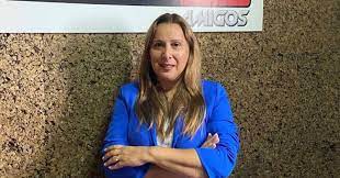 Susana Gravato - A relação que mantinha com o filho: "Havia conflitos" |  Nova Gente