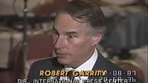 Funding the Highway Trust Fund