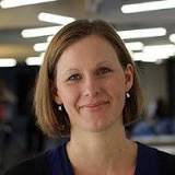 Formative Employee Charlotte Edmond's profile photo