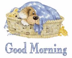 Schau dir angebote von ‪puppy puppies‬ auf ebay an. 24 Puppy Gifs Gif Abyss