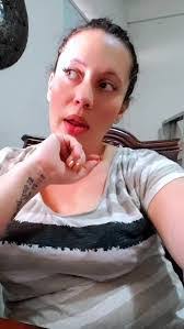 Jeannette Crespo's Instagram, Twitter & Facebook