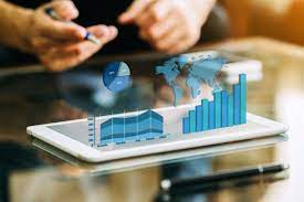 Investasi adalah cara mengakumulasi kekayaan untuk menghadapi masa depan yang seringkali penuh ketidakpastian. Dear Milenial Ini Rekomendasi Investasi Yang Aman Di Tengah Pandemi Kumparan Com