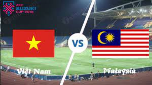 Check how to watch malaysia vs vietnam live stream. Watch Live Vietnam Vs Malaysia At 7 30 P M On December 15 Electrodealpro