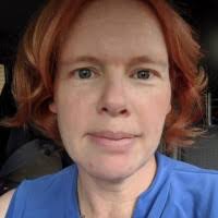 50+ perfiles de «Sheedy»