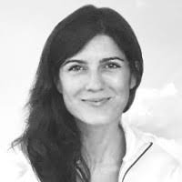 30+ perfiles de «Binetti»