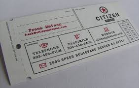 5 out of 5 stars. 20 Vintage Business Cards For Your Inspiration Nextdayflyers