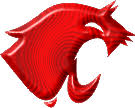St. Paul's Varsity Football @ Destrehan