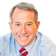 Greenwood Village Top 10 Accident And Injury Attorneys