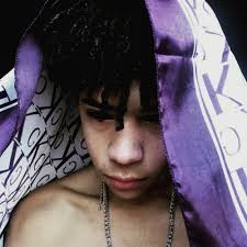 Bon Iver & St. Vincent