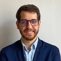 Dario Villena