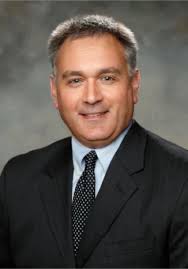 Joe Sharp, CISSP, GSEC