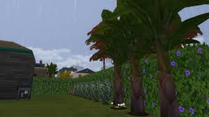 The plantsim challenge was released on the 13th april 2017 and runs until the 4th of may 2017. Gardening The Sims 4 Wiki Guide Ign