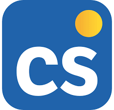 Contasol