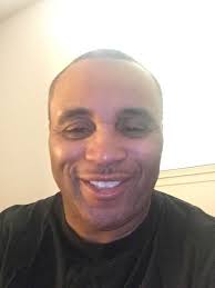 Good afternoon. I was in the class of 1986. I took baking as a trade. I  became a correctional officer and retired a lieutenant after 22yrs. I loved  my time at Mervo.