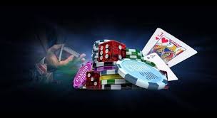 Betgram Betgram Sikayet Online Casino Games Casino Games Online Casino