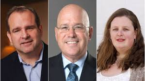 Ontario Votes 2018: Leeds–Grenville–Thousand Islands and Rideau Lakes