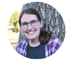 Book Review: When I Talk to God, I Talk About You