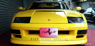 Tyson's second wife was a pediatrician who. Muhammad Ali And Mike Tyson The Ring Giants Sfc Riga