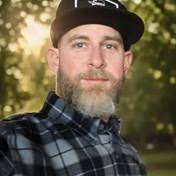 Mollohan Family Obituaries